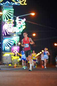 BIB: 
                            <button type="button" onclick="openModal(23105250)" class="btn btn-primary btn-sm float-right btn-popup" data-toggle="modal" data-target=".modal-high-quality">
                        <i class="fas fa-shopping-cart"></i> Add to Cart
                    </button>
                                            <button type="button" onclick="isThisMe(23105250, true)" class="btn btn-success btn-sm float-right btn-popup btn-isme hidden" data-toggle="tooltip" data-placement="bottom" title="นี่คือรูปของคุณใช่ไหม คลิกที่นี่เพื่อเอาเข้าอัลบั้ม">
                        <i class="fas fa-plus"></i> Add to album
                    </button>
                    <button type="button" onclick="isThisMe(23105250, false)" class="btn btn-warning btn-sm float-right btn-popup btn-isnotme hidden">
                        <i class="fas fa-ban"></i> Remove from album
                    </button>